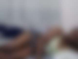 sweet-bunny12's Live Sex Cam Show