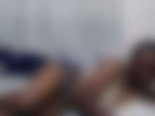 sweet-bunny12's Live Sex Cam Show