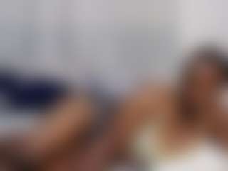 sweet-bunny12's Live Sex Cam Show
