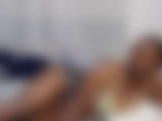 sweet-bunny12's Live Sex Cam Show