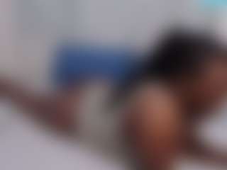 sweet-bunny12's Live Sex Cam Show