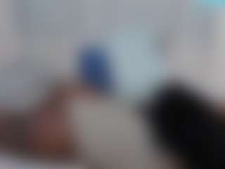 sweet-bunny12's Live Sex Cam Show