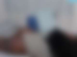 sweet-bunny12's Live Sex Cam Show