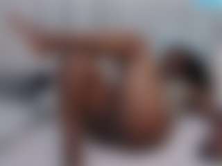 sweet-bunny12's Live Sex Cam Show