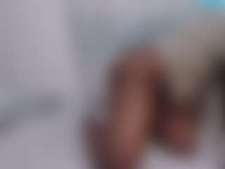 sweet-bunny12's Live Sex Cam Show