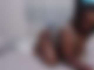 Live cam show with sweet-bunny12 - Anal White on Nude Chat * 1 On 1 Webcam Sex * Live Cam Show | kenya