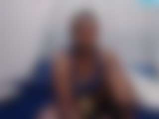 Live cam show with sweet-bunny12 - Normal on liverealitysex.com