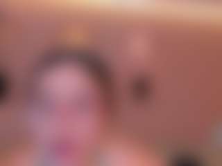 Live cam show with AllisonRogersX - Average on Camsoda