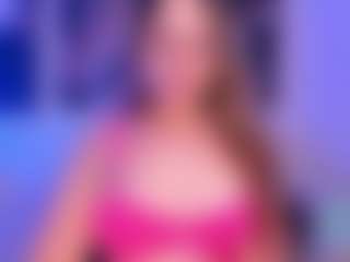 Live cam show with AllisonRogersX - Flashing on sexytreat.net