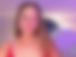 Live cam show with AllisonRogersX - Average on Streamer API