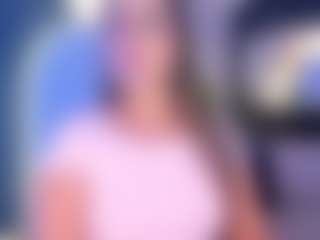 AllisonRogersX's Live Sex Cam Show