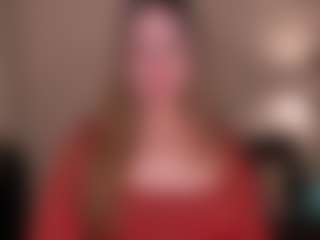 Live cam show with AllisonRogersX - Average on Camsoda