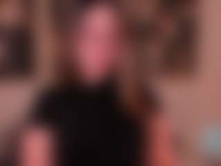 AllisonRogersX's Live Sex Cam Show