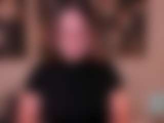 AllisonRogersX's Live Sex Cam Show