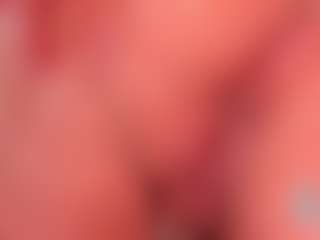 AllisonRogersX's Live Sex Cam Show