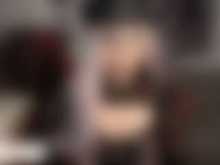 Live cam show with exodiadestroy - Young Adult on x69.live