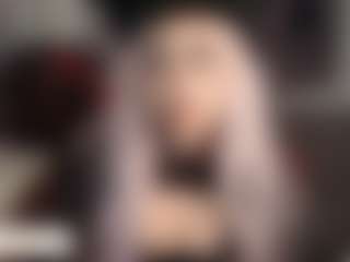 exodiadestroy's Live Sex Cam Show