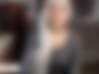 exodiadestroy's Live Sex Cam Show