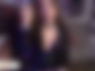 Live cam show with exodiadestroy - Cuckold on CamwithHer