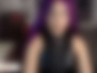 Live cam show with exodiadestroy - Young Adult on SinfulBabes
