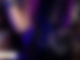 exodiadestroy's Live Sex Cam Show