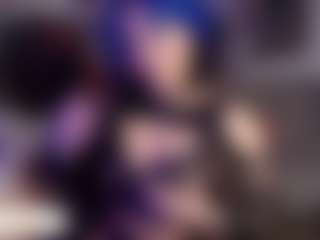 Live cam show with exodiadestroy - Domination on Fling VIP Chat