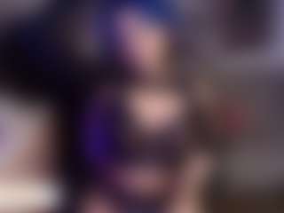 Live cam show with exodiadestroy - Pantyhose on Fling VIP Chat