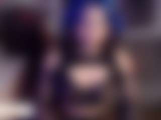 Live cam show with exodiadestroy - Bdsm on CamwithHer