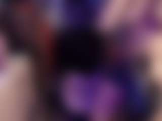Show Live Sex Cam exodiadestroy