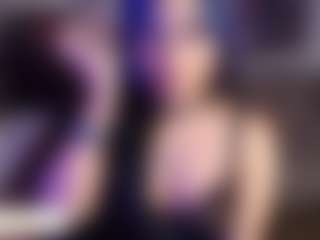 exodiadestroyのライブセックスチャットショー