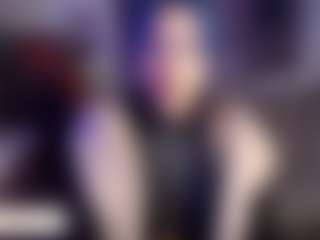 exodiadestroy's Live Sex Cam Show