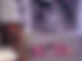 Live cam show with exodiadestroy - Cuckold on camwithhim.com