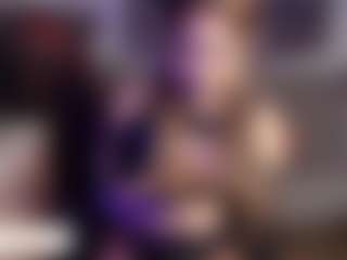 Live cam show with exodiadestroy - Bdsm Young Adult on UwU Esports