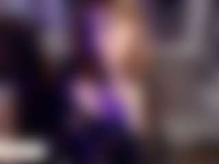 Live cam show with exodiadestroy - Cosplay Curvy on realtime-chat
