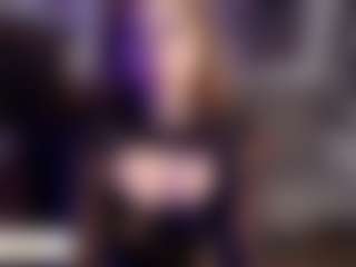Live cam show with exodiadestroy - Mistress on realtime-chat