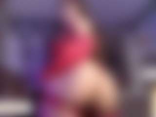 Live cam show with exodiadestroy - Colombia Young Adult on Fapmatic.com