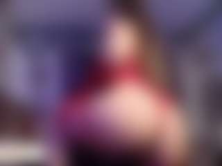 Live cam show with exodiadestroy - Colombia Young Adult on livesexfox.com