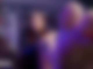 Live cam show with exodiadestroy - Colombia on sexylive.show