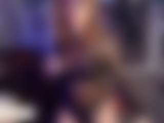 Live cam show with exodiadestroy - Bdsm on SmokeAndPoke