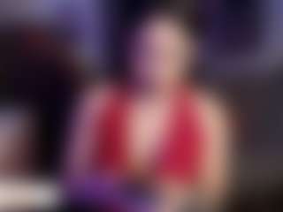 exodiadestroy's Live Sex Cam Show