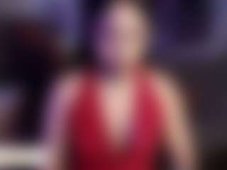 exodiadestroy's Live Sex Cam Show