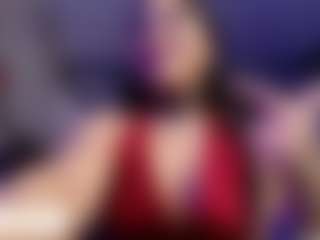 Live cam show with exodiadestroy - Domination on liverealitysex.com