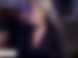 exodiadestroys Live-Sex-Cam-Show