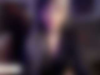Live cam show with exodiadestroy - Cosplay Curvy on Camsoda Late Night