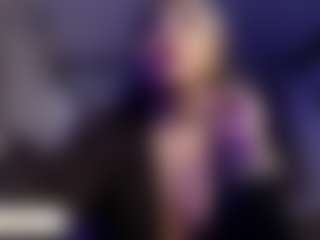 Live cam show with exodiadestroy - Pantyhose on Cam Slut