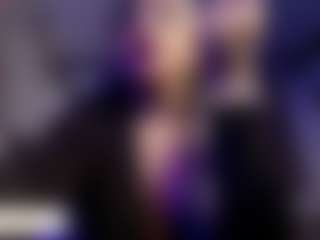 Live cam show with exodiadestroy - Cosplay on Mixed Magazine Live