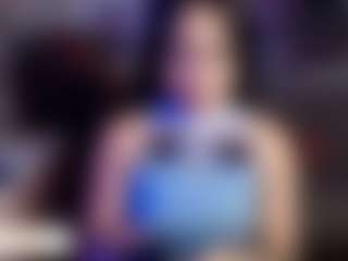 exodiadestroy's Live Sex Cam Show
