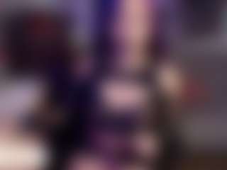 exodiadestroy's Live Sex Cam Show