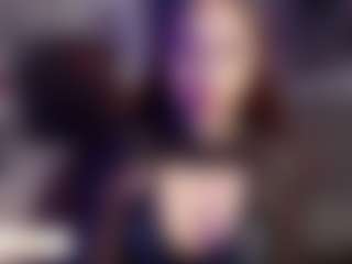 Live cam show with exodiadestroy - Bdsm Young Adult on Cam Slut