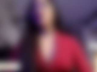 exodiadestroy's Live Sex Cam Show